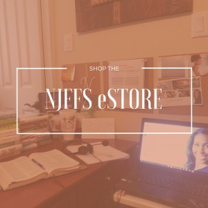 NJFFS eStore Image