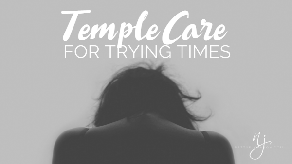templecare-for-trying-times600