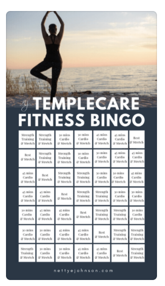 NJ TempleCare Fitness Template