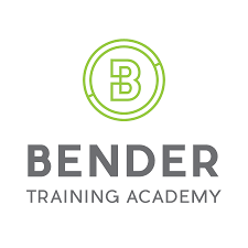 Bender Logo