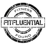 FitFluential Logo