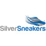 silversneakers-logo